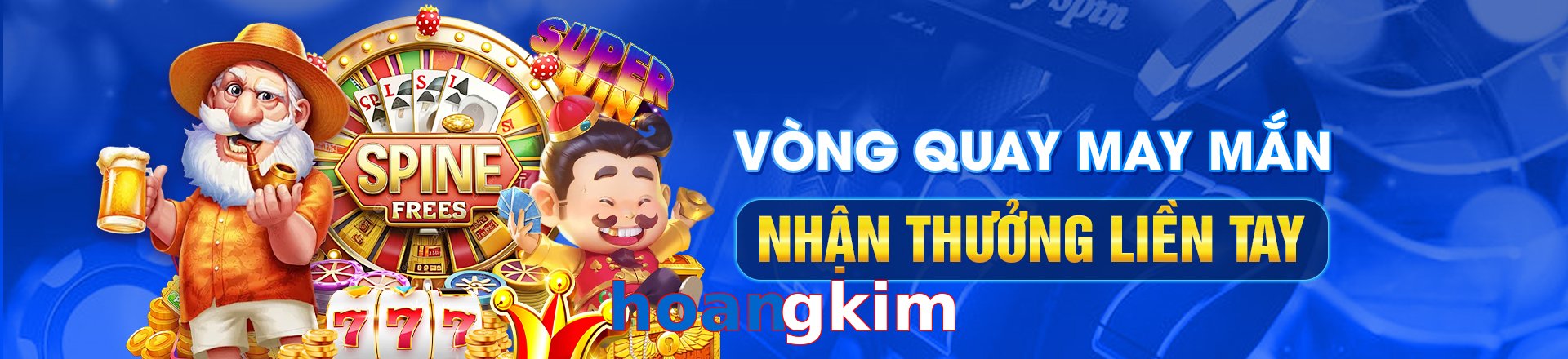 hoangkim