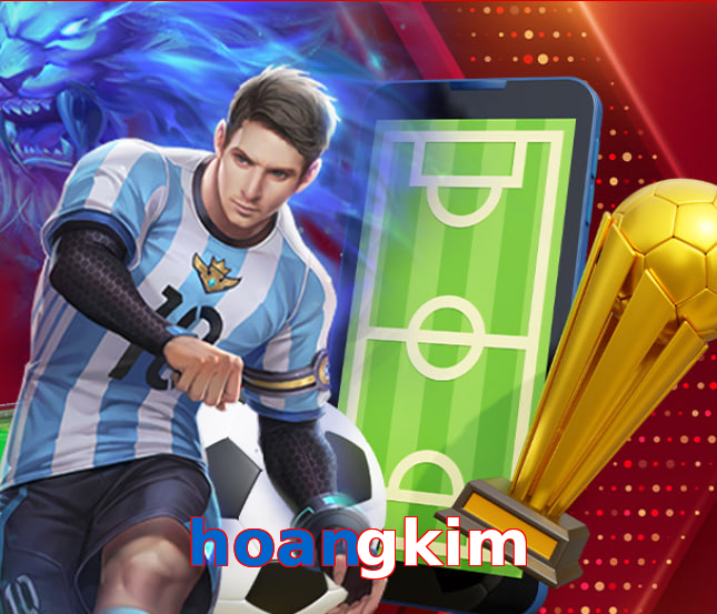 hoangkim