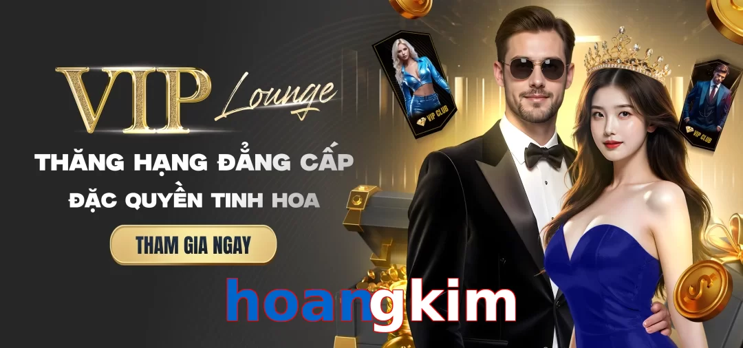 hoangkim